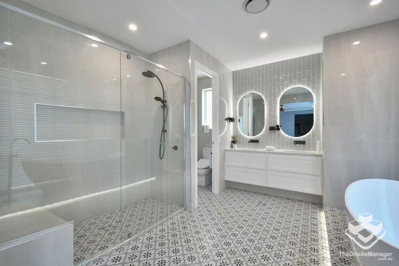 rental property Gold Coast