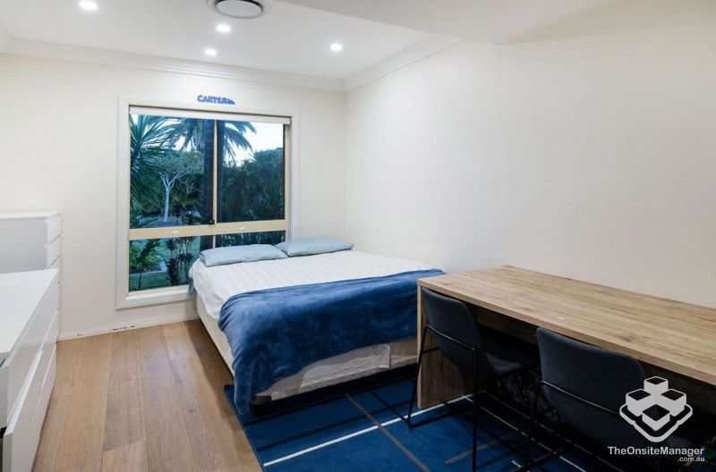 rental property Gold Coast