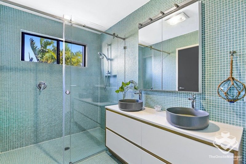 rental property Gold Coast