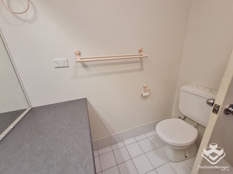 rental property Gold Coast
