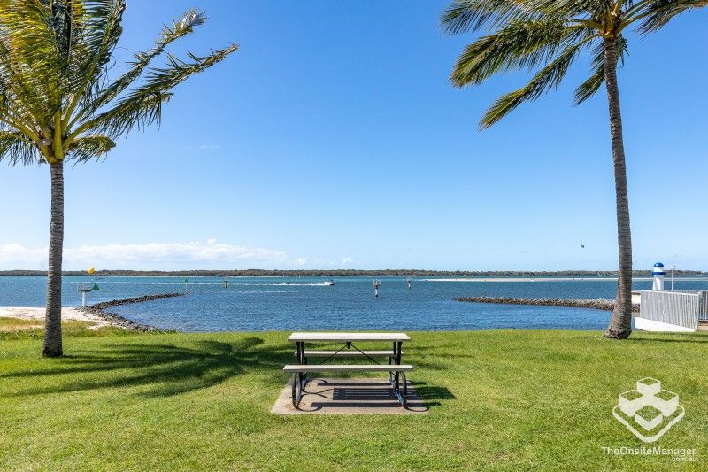 rental property Gold Coast