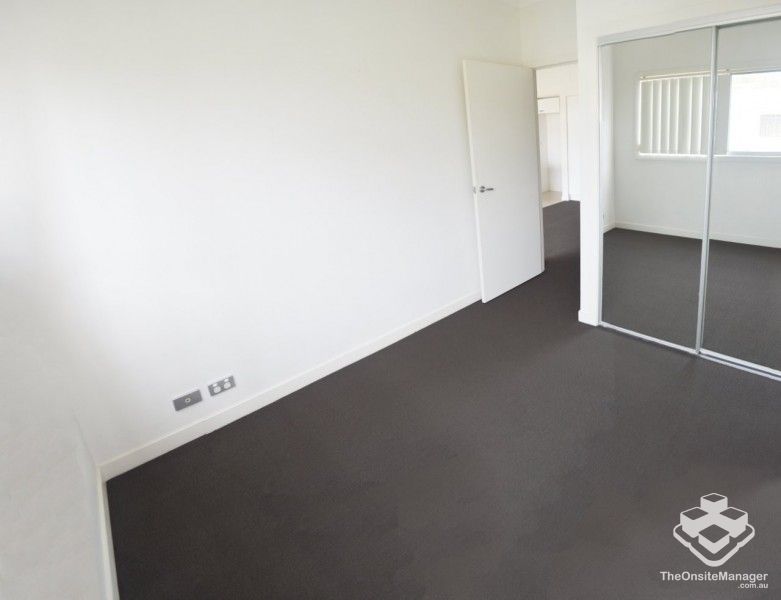 rental property Gold Coast