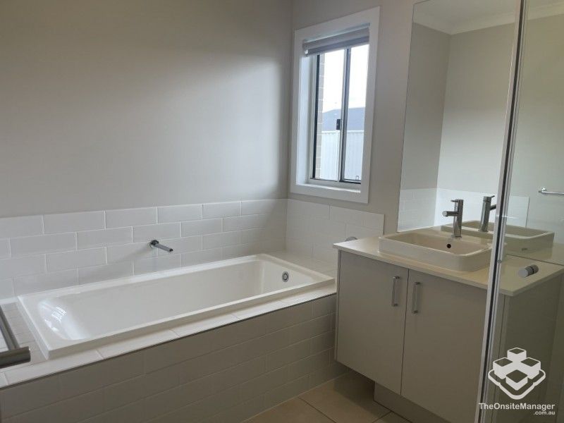 rental property Wide Bay