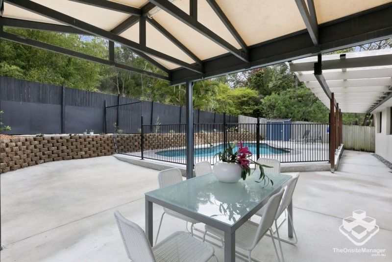 rental property Gold Coast
