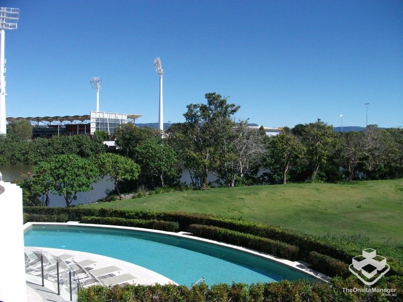 rental property Gold Coast