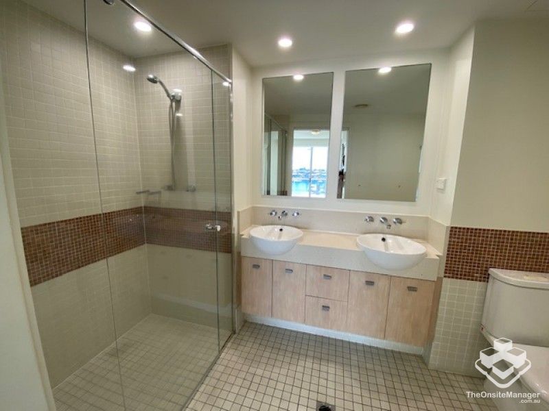 rental property Sunshine Coast