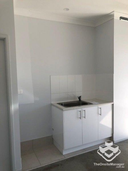 rental property Wide Bay