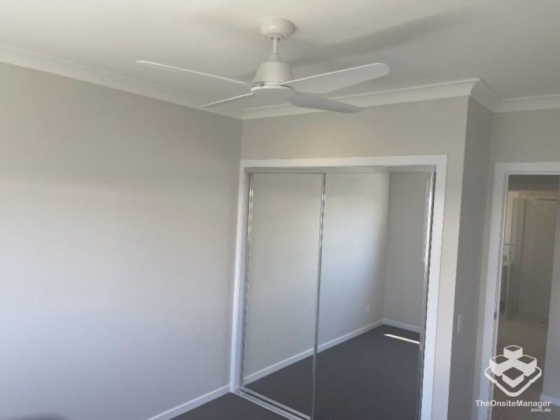 rental property Wide Bay