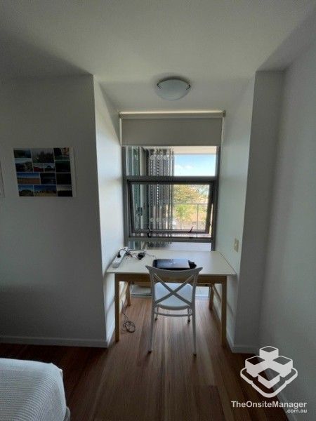 rental property Townsville