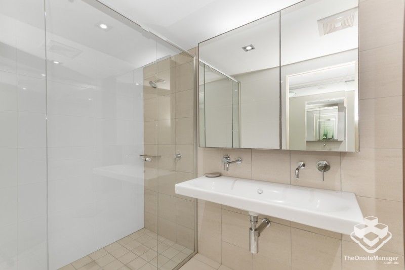 rental property Townsville