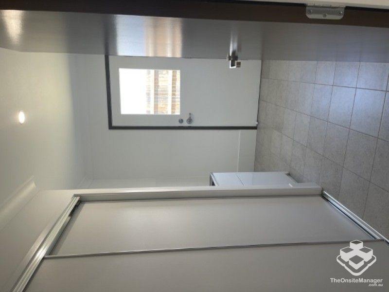 rental property Wide Bay