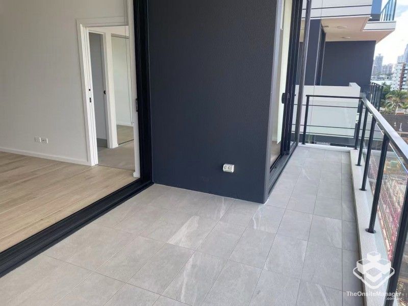 rental property Gold Coast
