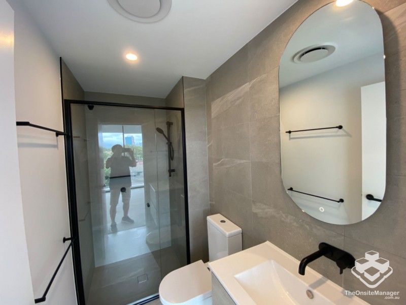 rental property Gold Coast