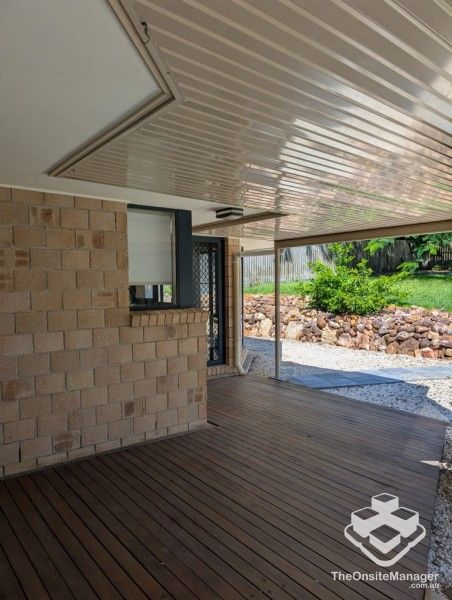rental property Wide Bay