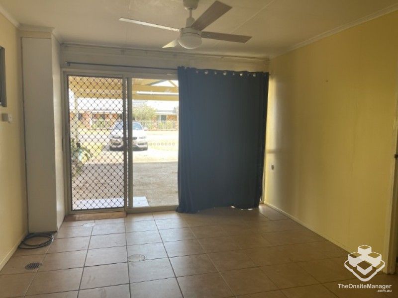 rental property Wide Bay