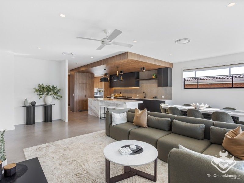 rental property Gold Coast