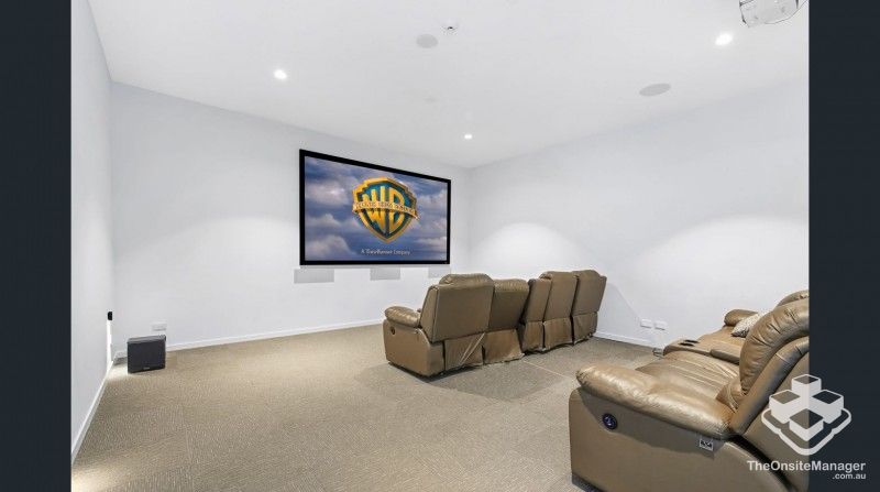 rental property Gold Coast