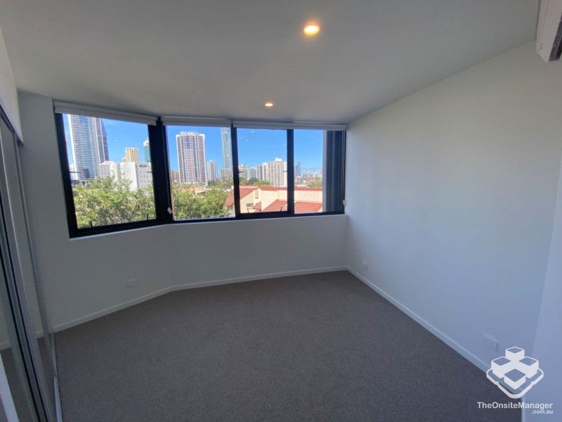 rental property Gold Coast