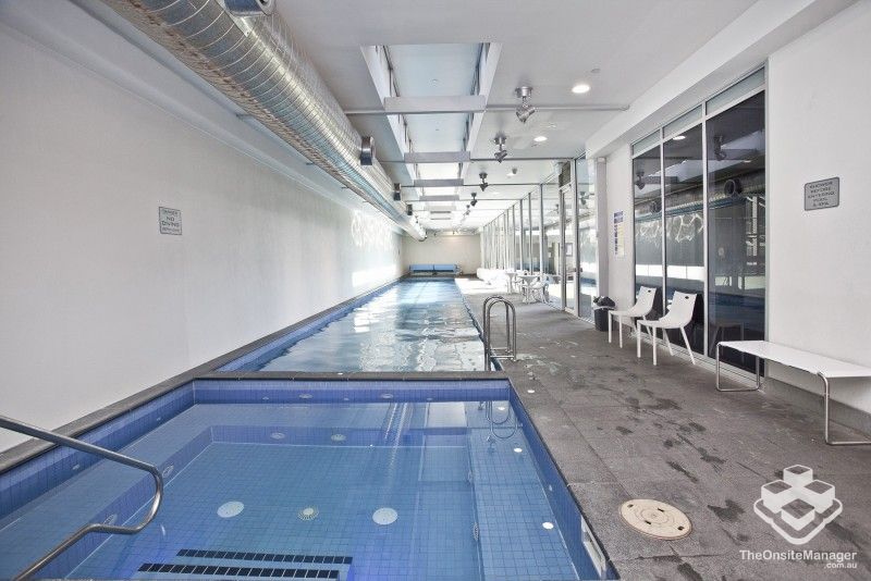 rental property Melbourne