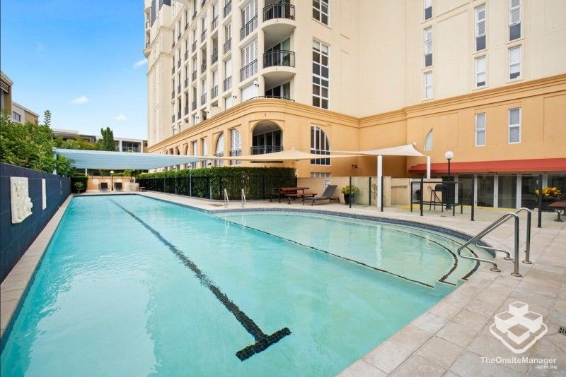 rental property Gold Coast