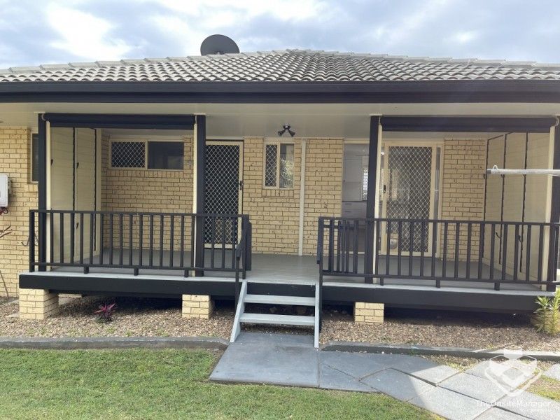 rental property Wide Bay