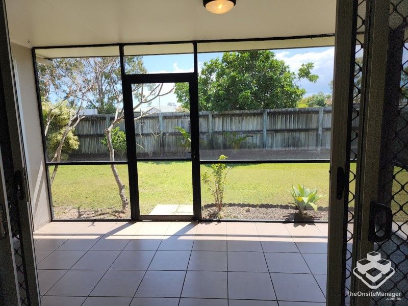 rental property Wide Bay