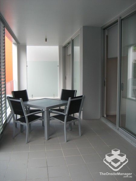 rental property Rockhampton