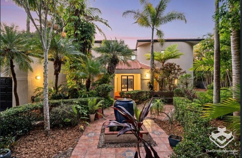 rental property Wide Bay