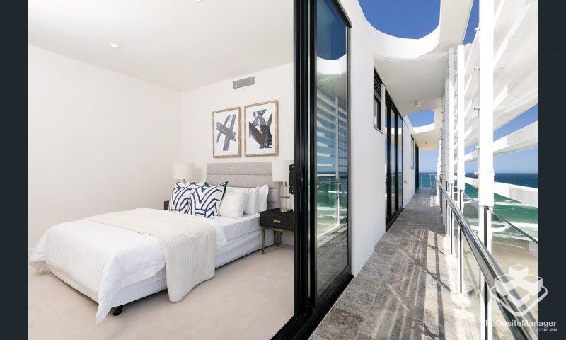 rental property Gold Coast
