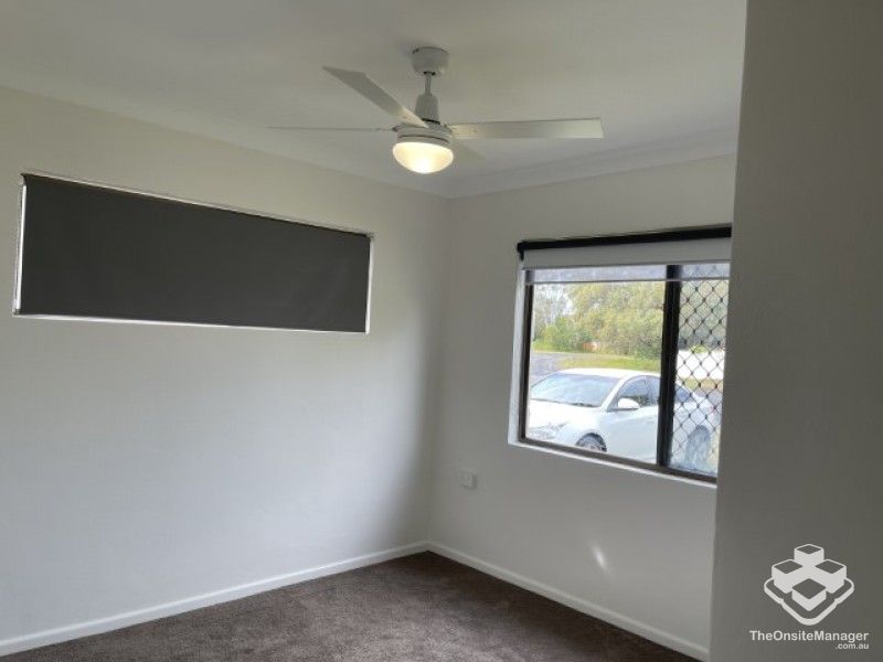 rental property Wide Bay