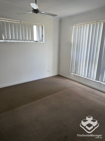 rental property Mackay