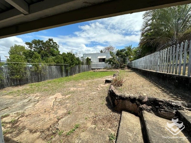 rental property Townsville