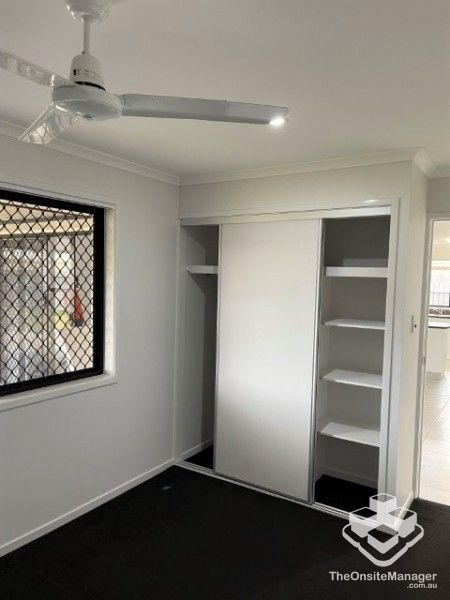 rental property Wide Bay