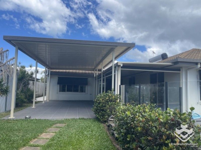 rental property Wide Bay