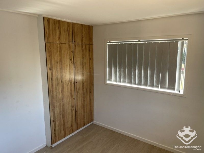 rental property Wide Bay