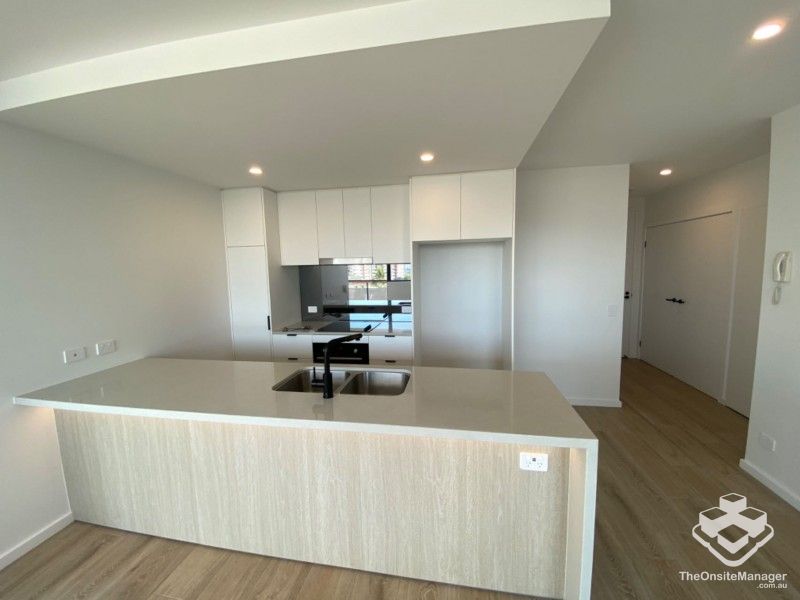 rental property Gold Coast