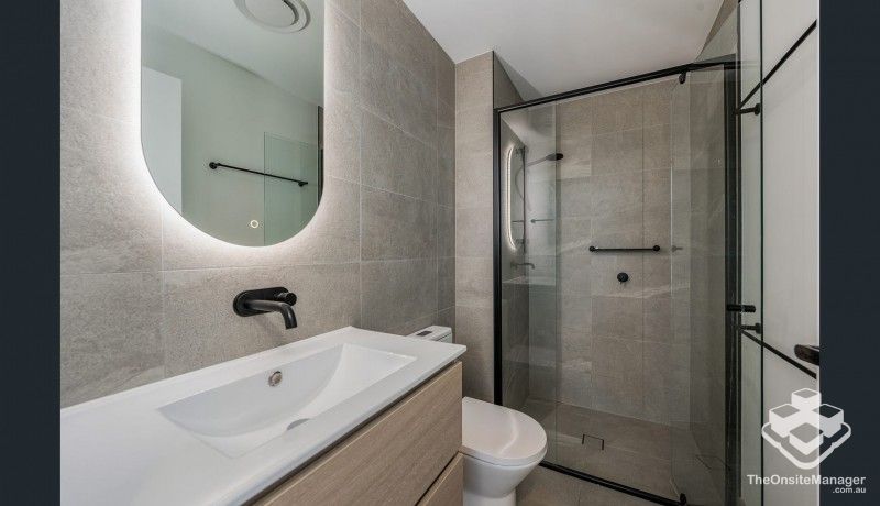 rental property Gold Coast