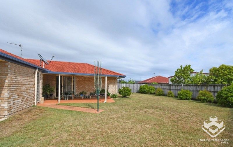 rental property Wide Bay