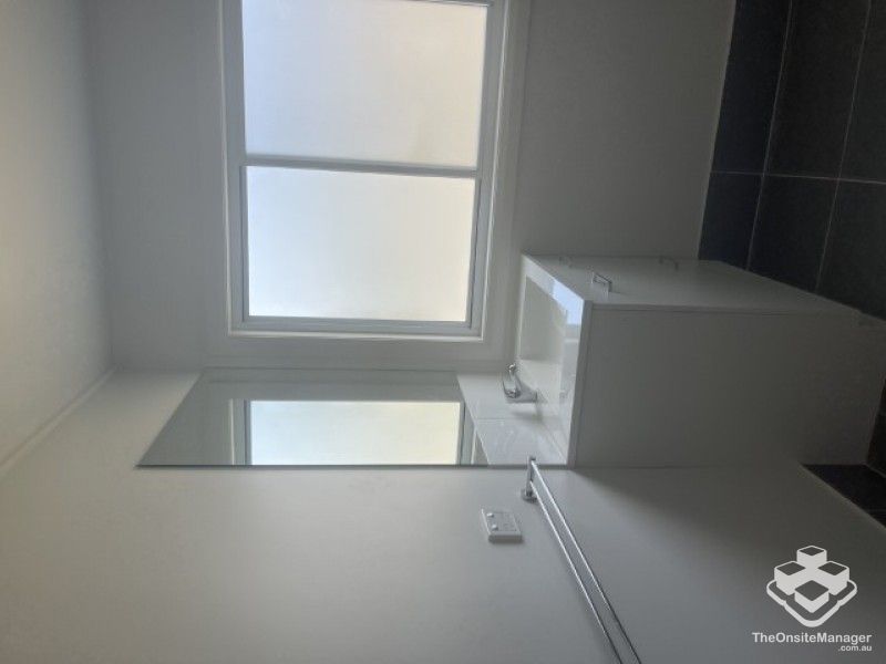 rental property Wide Bay