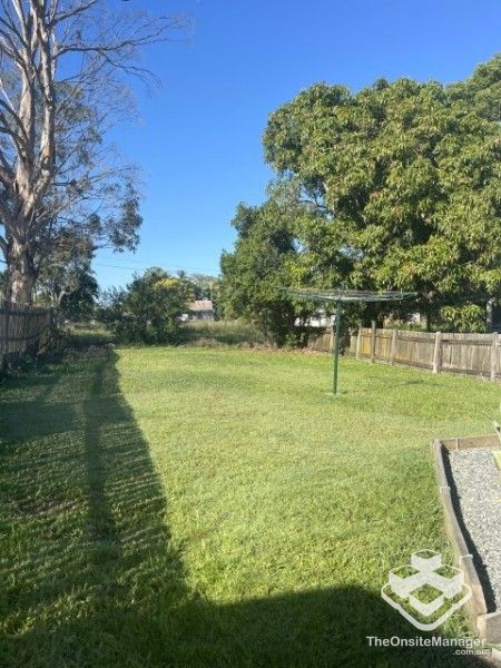 rental property Wide Bay