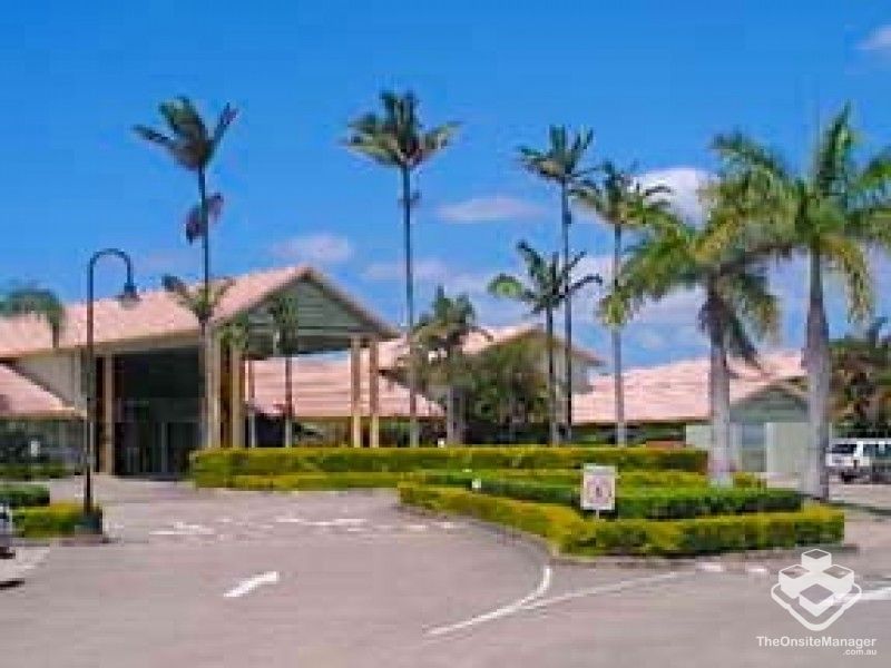 rental property Gold Coast