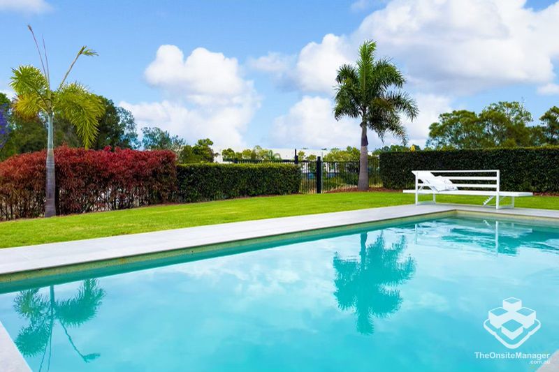 rental property Gold Coast