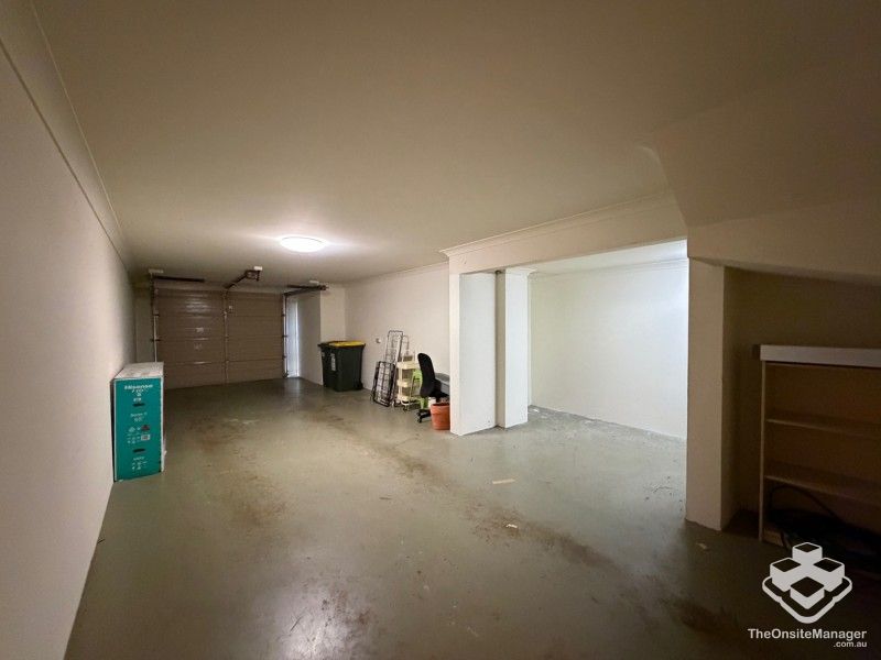 rental property Gold Coast