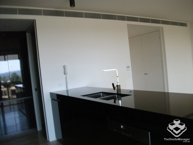 rental property Gold Coast