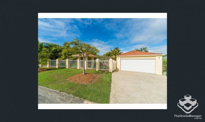 rental property Gold Coast