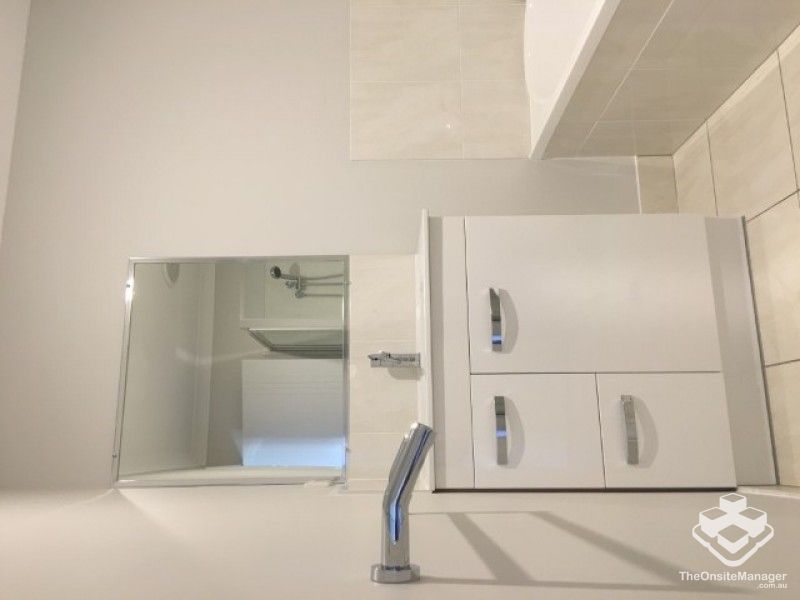 rental property Wide Bay