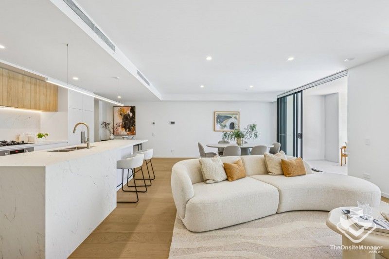 rental property Gold Coast