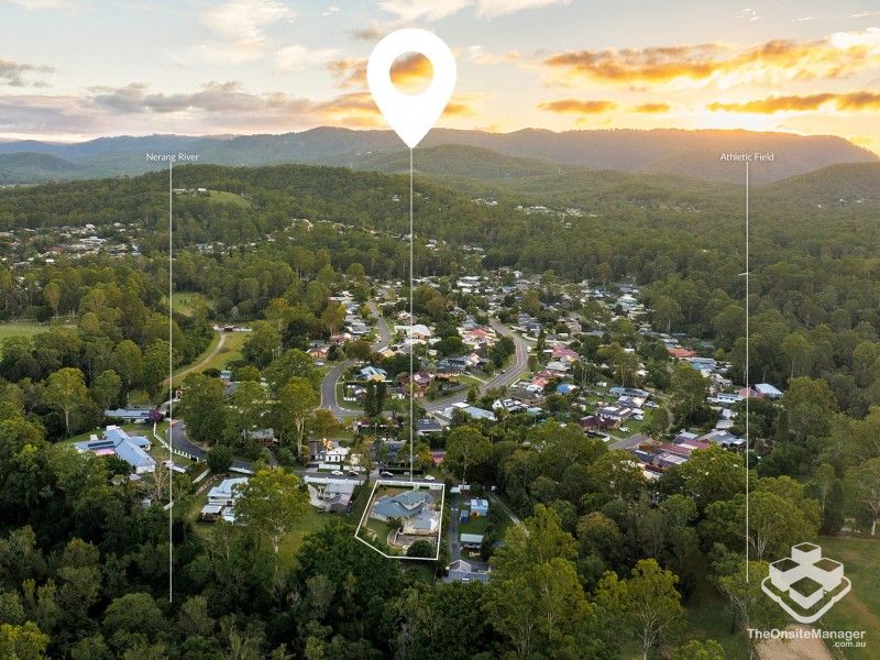 rental property Gold Coast