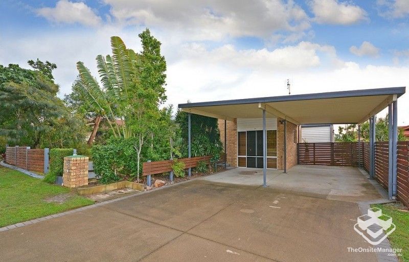 rental property Wide Bay