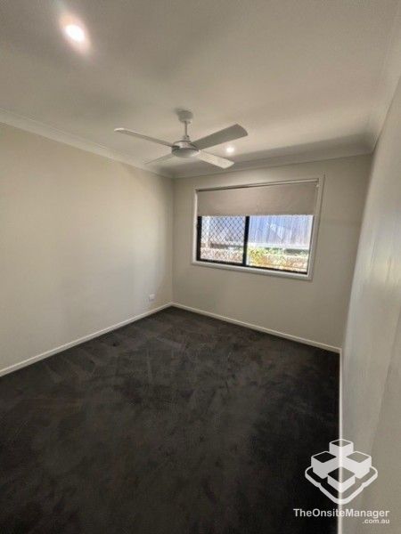 rental property Ipswich